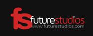 Future Studios image 1